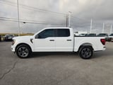 2024 Ford F-150 - Preview 4