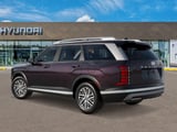2027 Hyundai Palisade - Preview 5