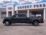 2026 Ford F-350 - Preview 3