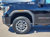 2022 GMC Sierra - Preview 9