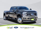 2026 Ford F-450 - Preview 2