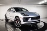 2026 Porsche Macan - Preview 9