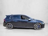 2024 Volkswagen Golf R - Preview 4