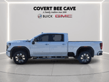2026 GMC Sierra - Preview 4