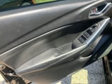 2015 Mazda Mazda6 - Preview 9