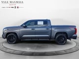 2023 Toyota Tundra - Preview 12