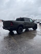 2027 Ram 1500 - Preview 5