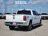 2022 Ram 1500 - Preview 7