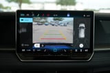 2026 Volkswagen Tiguan - Preview 11