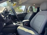 2022 Ford Escape - Preview 10