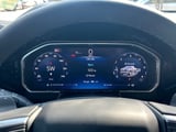 2026 Chevrolet Silverado - Preview 15