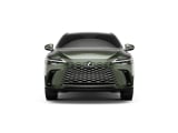 2026 Lexus RX - Preview 5