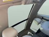 2026 Volkswagen Atlas - Preview 12