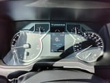 2023 Toyota Tundra - Preview 14