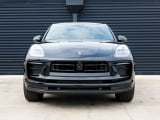 2026 Porsche Macan - Preview 10