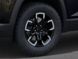 2027 Chevrolet Equinox - Preview 9