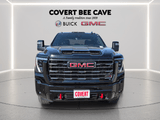 2026 GMC Sierra - Preview 2