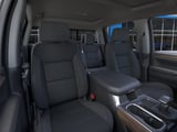 2026 Chevrolet Silverado 1500 - Preview 16