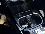 2024 Mercedes-Benz CLA - Preview 11