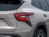 2026 Chevrolet Trax - Preview 11