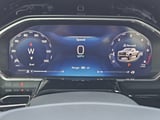 2026 Chevrolet Silverado 1500 - Preview 11