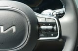 2026 Kia Carnival - Preview 13