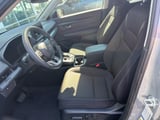 2024 Honda CR-V - Preview 10