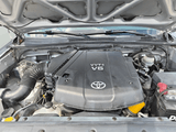 2011 Toyota Tacoma - Preview 15
