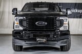 2020 Ford F-350 - Preview 2