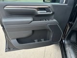 2026 Chevrolet Silverado 2500 HD - Preview 9