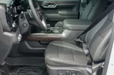 2026 GMC Sierra 1500 - Preview 10