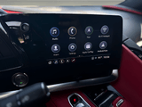 2022 Chevrolet Corvette - Preview 12