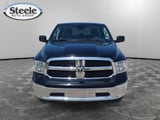 2024 Ram 1500 Classic - Preview 7