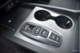 2026 Honda Ridgeline - Preview 9