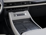 2027 Lincoln Aviator - Preview 15