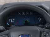 2026 Ford Ranger - Preview 13