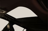 2026 Jeep Grand Cherokee - Preview 11