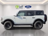 2026 Ford Bronco - Preview 5