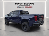 2026 GMC Sierra 1500 - Preview 7
