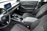 2026 Honda Accord - Preview 7