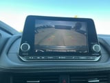 2023 Nissan Rogue - Preview 9