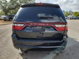 2015 Dodge Durango - Preview 6