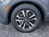2023 Volkswagen Tiguan - Preview 10
