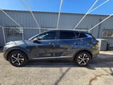2023 Kia Sportage - Preview 2