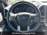 2020 Ford Expedition - Preview 14