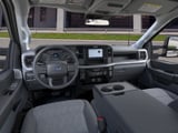2026 Ford F-250 - Preview 9