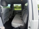 2014 Ford F-250 - Preview 15
