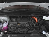 2026 Toyota Sienna - Preview 8