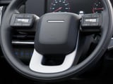 2027 Hyundai Santa Fe - Preview 15