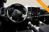 2026 Ram 1500 - Preview 13